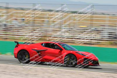 media/May-27-2023-Extreme Speed (Sat) [[7d1111935b]]/Red/Turn 1/